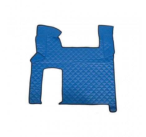 *TAPP.CENTRALE SKEENTEX BLU...