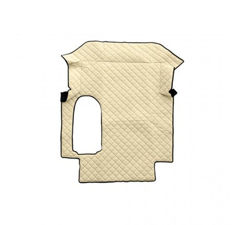 *TAPP.CENTRALE SKEENTEX...