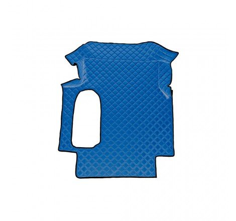 *TAPP.CENTRALE SKEENTEX BLU...