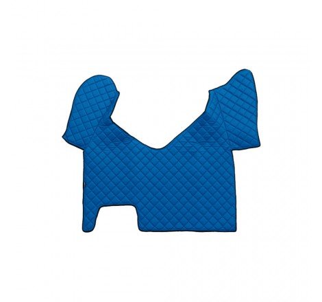 TAPP.CENTRALE SKEENTEX BLU...