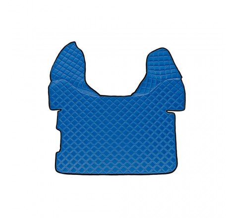 TAPP.CENTRALE SKEENTEX BLU...