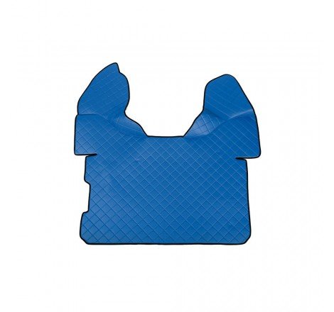TAPP.CENTRALE SKEENTEX BLU...