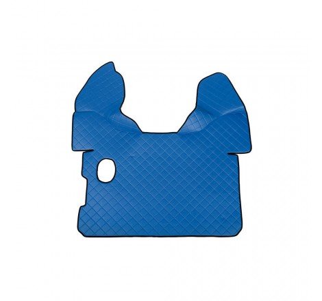 TAPP.CENTRALE SKEENTEX BLU...
