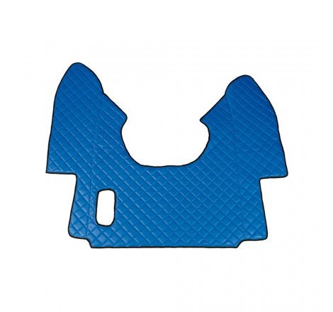 *TAPP.CENTRALE SKEENTEX BLU...