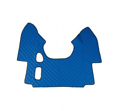 *TAPP.CENTRALE SKEENTEX BLU...