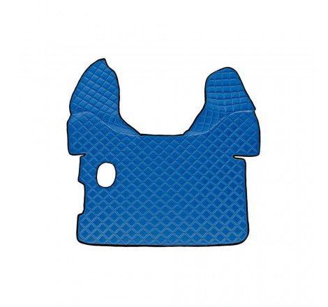 TAPP.CENTRALE SKEENTEX BLU...