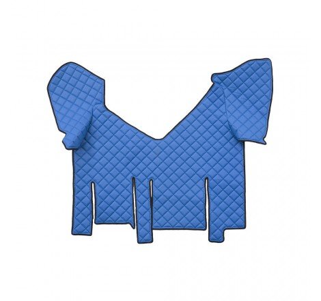 TAPP.CENTRALE SKEENTEX BLU...