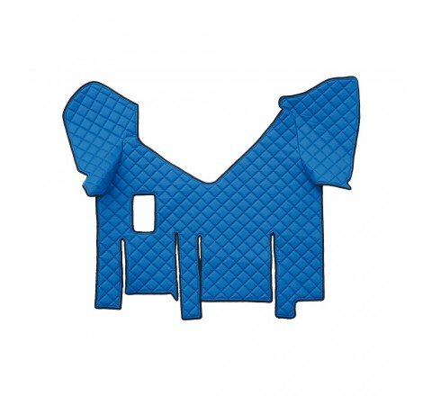 *TAPP.CENTRALE SKEENTEX BLU...
