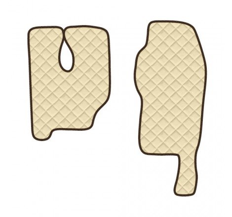 *CP.TAPPETI IN SKEENTEX...