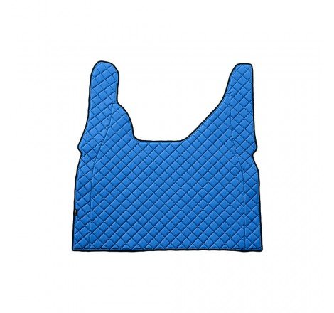 TAPP.CENTRALE SKEENTEX BLU...