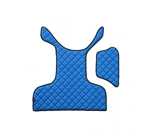 *TAPP.CENTRALE SKEENTEX BLU...