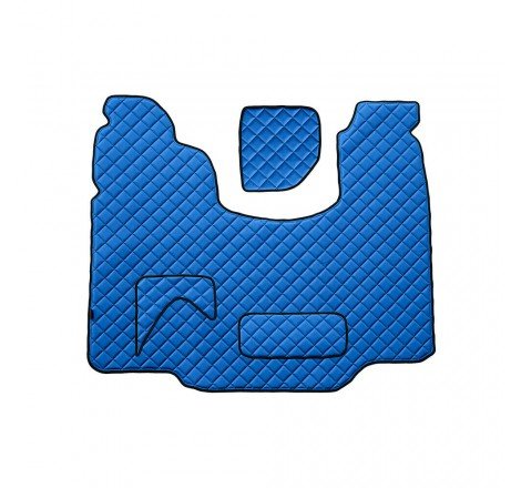 TAPP.CENTRALE SKEENTEX BLU...