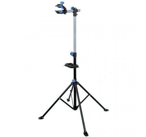 CAVALLETTO PROFESSIONALE...