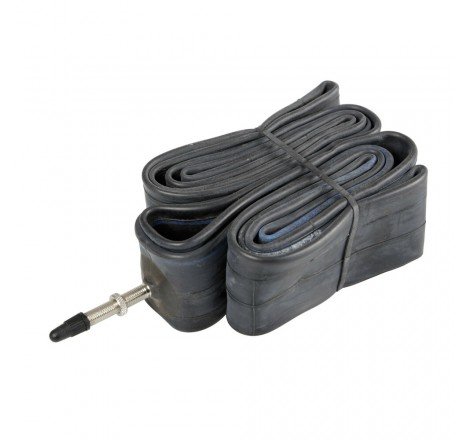 CAMERA ARIA 27,5x1,90/2,125...