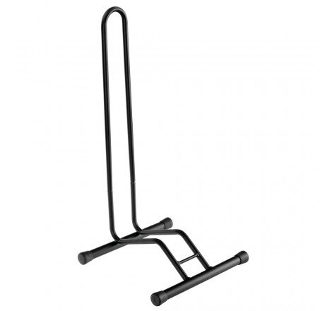 Stand portabici a 1 posto,...