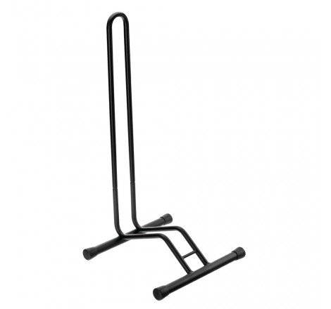 Stand portabici a 1 posto,...