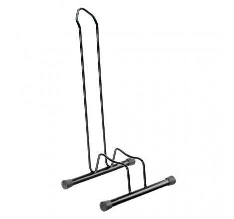 Stand portabici a 1 posto,...