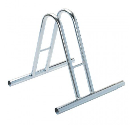 Rastrelliera portabici...