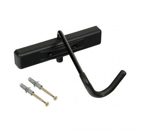 Appendiciclo da parete