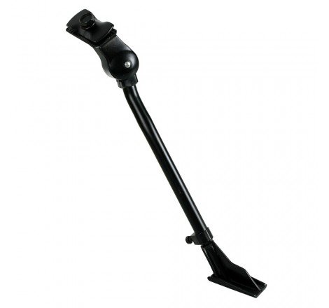 CAVALLETTO CENTRALE CAV-1