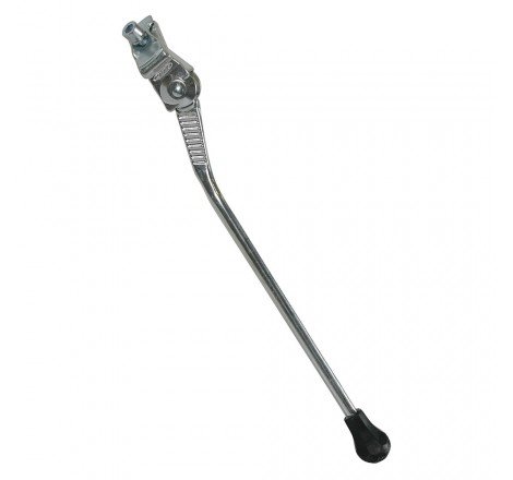 CAVALLETTO CENTRALE CAV-0