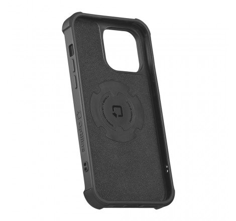Mag Case, custodia...