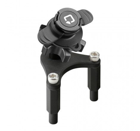 Panigale, attacco per...