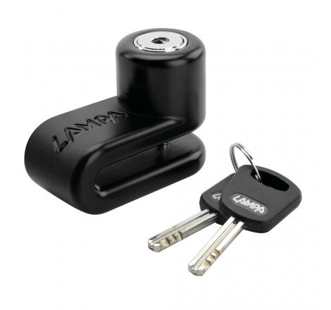 PINZA BLOCCADISCO "PINCH"...