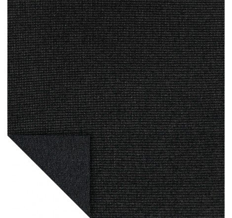 COPRIMOTO"INXIDE"TG.M