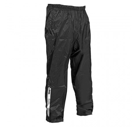 PANTALONI ANTIPIOGGIA...