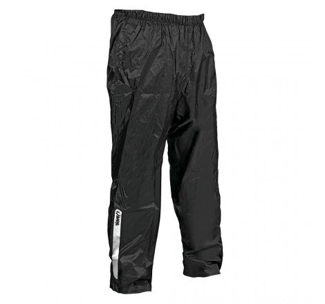 PANTALONI ANTIPIOGGIA...