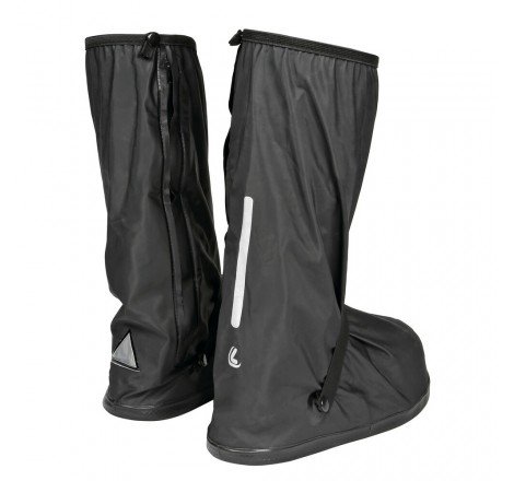 COPRISCARPE RAIN-BOOTS XL