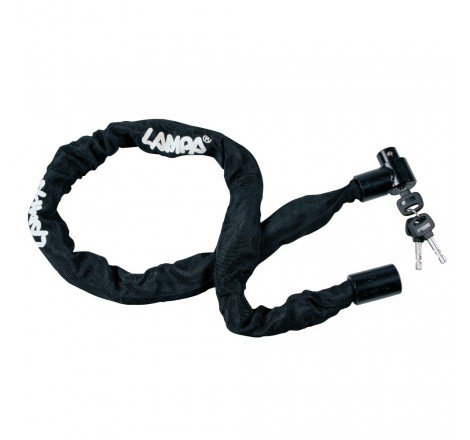Viper, catena antifurto -...
