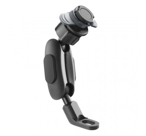 Titan Pole Orbit, supporto...