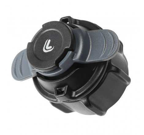 Adaptor, Adattatore per...