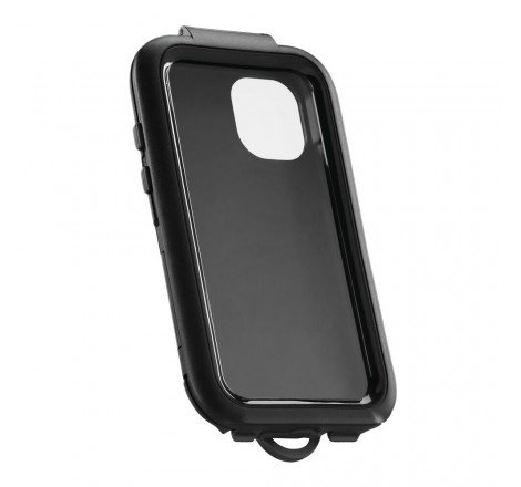 *OPTI-CASE PER IPHONE X/XS...