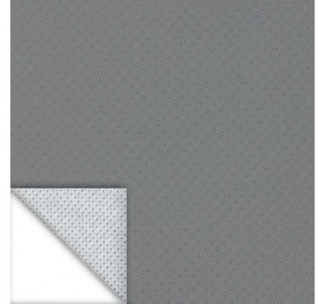 COPRIMOTO"OPTIMA PLUS"TG.L