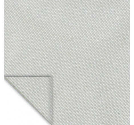 COPRIMOTO"VENTURA PLUS"TG.XL