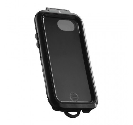 *OPTI-CASE PER IPHONE 6/7/8...