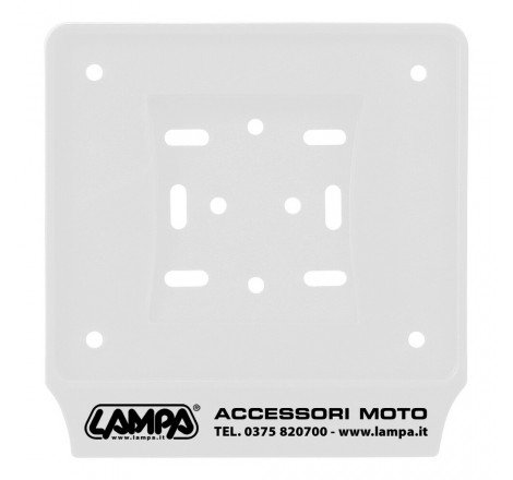 LASTRA DI STAMPA PER...