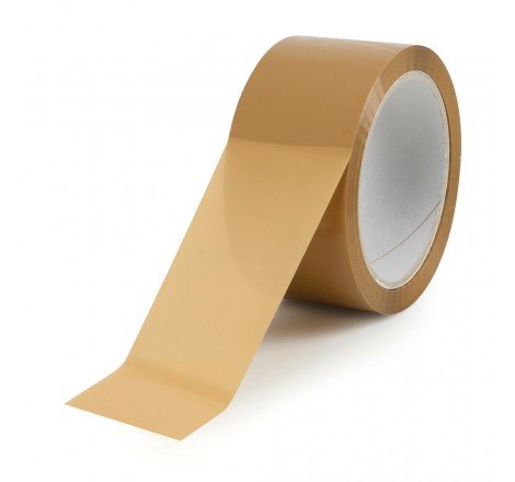 NASTRO ADESIVO AVANA SET 6...