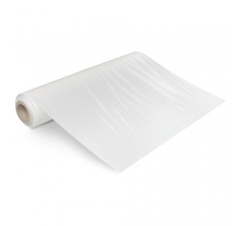 FILM MANUALE BIANCO...