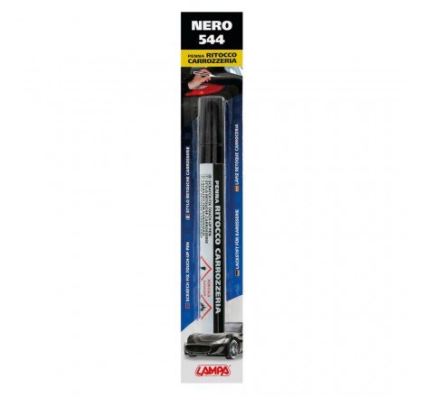 Penna ritocco carrozzeria -...