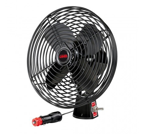 VENTILATORE "PREMIUM"24V.