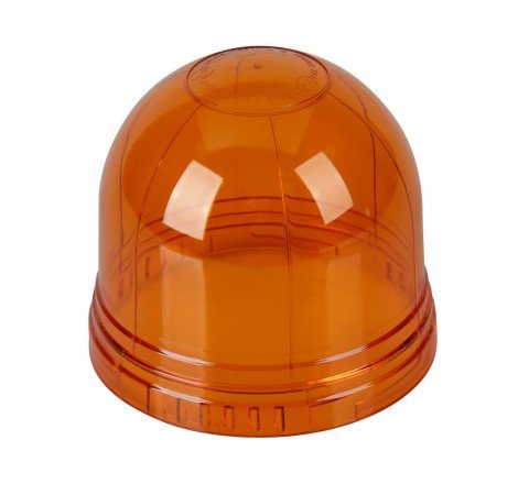 Calotta ricambio per luce...