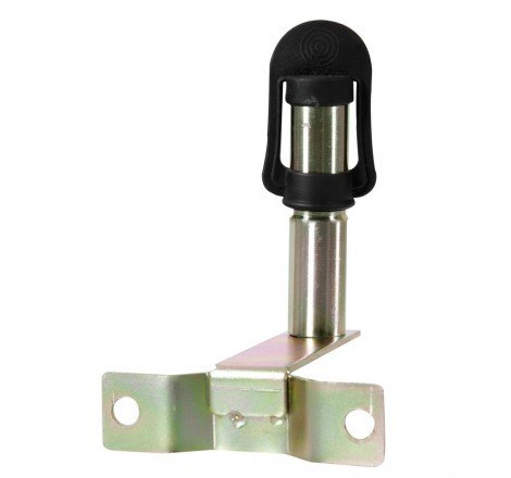 Fix-7, Staffa con perno e...