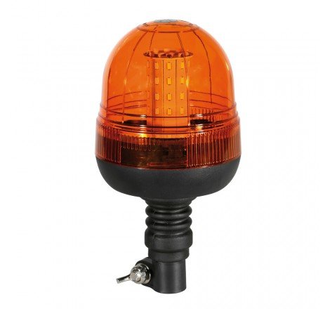 RL-3, luce di segnalazione...