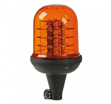 RL-2, luce di segnalazione...