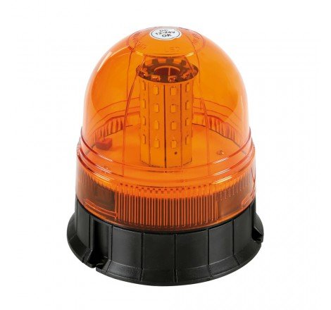 RL-5, luce di segnalazione...