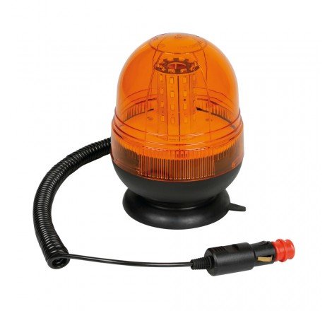 RL-4, luce di segnalazione...